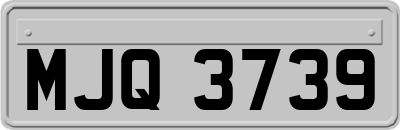 MJQ3739