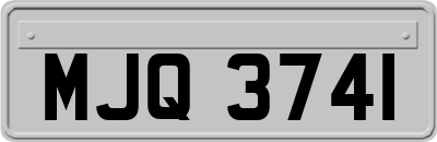 MJQ3741