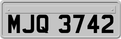 MJQ3742