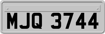 MJQ3744