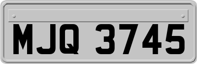 MJQ3745