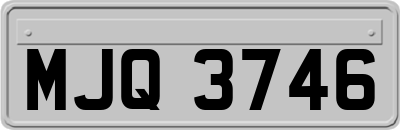 MJQ3746