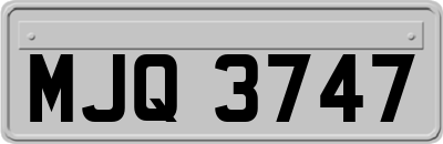 MJQ3747