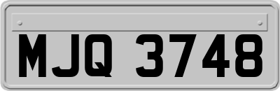 MJQ3748
