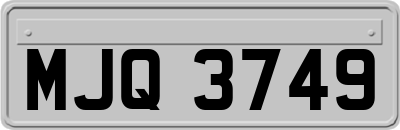 MJQ3749