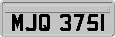 MJQ3751