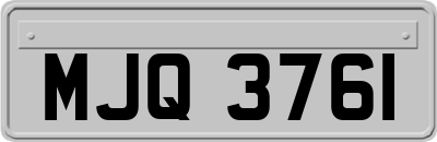MJQ3761