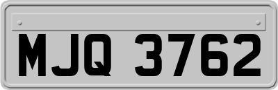 MJQ3762