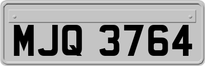 MJQ3764