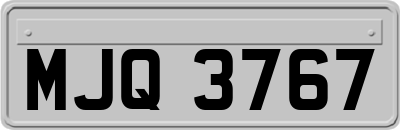 MJQ3767
