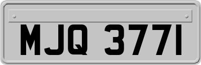 MJQ3771