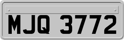 MJQ3772