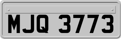 MJQ3773