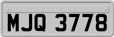 MJQ3778