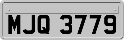MJQ3779
