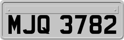 MJQ3782