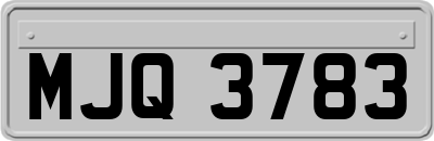 MJQ3783