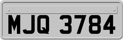 MJQ3784