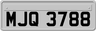 MJQ3788