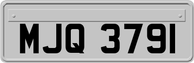 MJQ3791