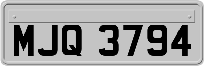 MJQ3794