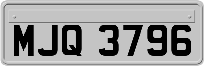 MJQ3796