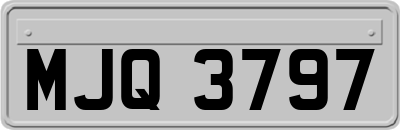 MJQ3797