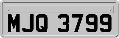 MJQ3799