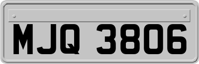 MJQ3806