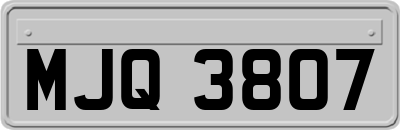 MJQ3807