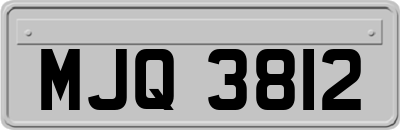 MJQ3812