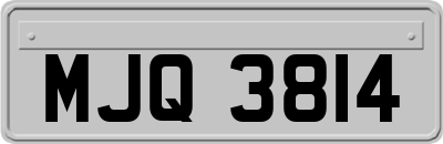 MJQ3814
