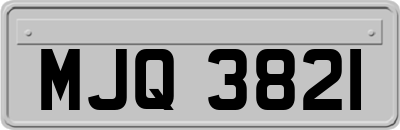 MJQ3821