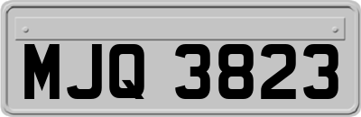 MJQ3823