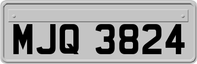MJQ3824