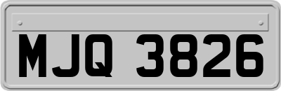 MJQ3826
