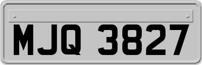 MJQ3827