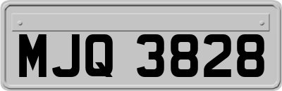 MJQ3828