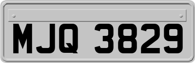 MJQ3829
