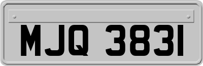 MJQ3831