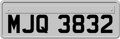 MJQ3832