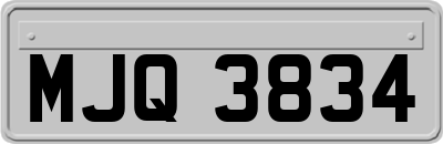 MJQ3834
