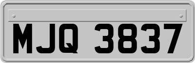 MJQ3837