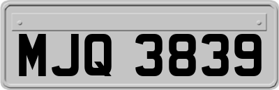 MJQ3839