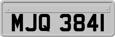 MJQ3841