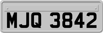 MJQ3842