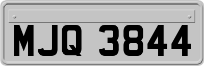 MJQ3844