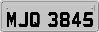 MJQ3845
