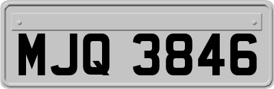 MJQ3846