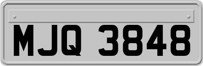 MJQ3848